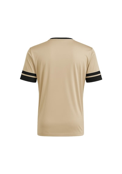 Kocaelispor Adidas 25/26 Sezonu Forma Gold Altın