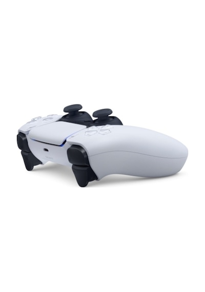 Ps5 Dualsense Kablosuz Kumanda Eurasia Garantili