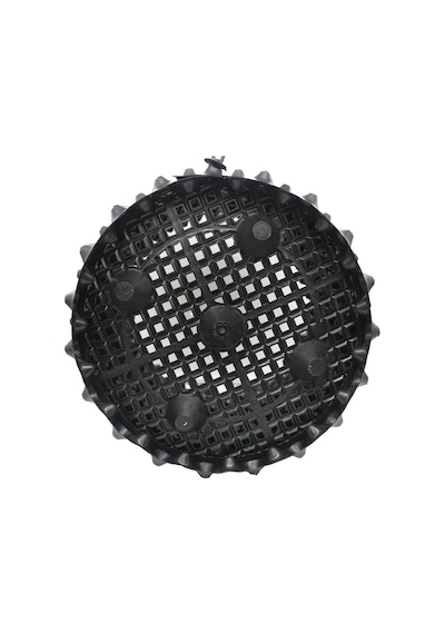 Grow Wizard Air Pot Saksı 26 L-1645
