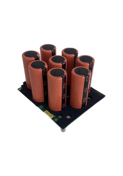 16253950112a05 İnvertör Kapasitör Kartı 950uf 1 Adet