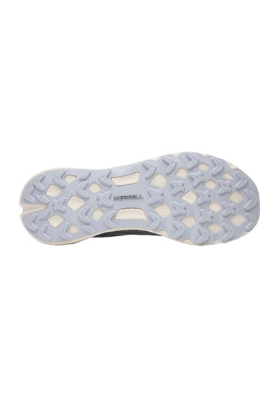 Merrell Agility Trail Waterproof Kadın Outdoor Ayakkabı 7842 Çok Renkli
