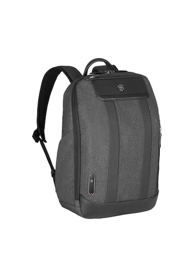 Victorinox 611955 Architecture Urban Sırt Çantası Çok Renkli