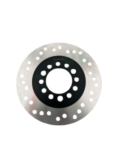 Spacy110-alpha-activa S, Fren Disk Oem 347-scy110z500080