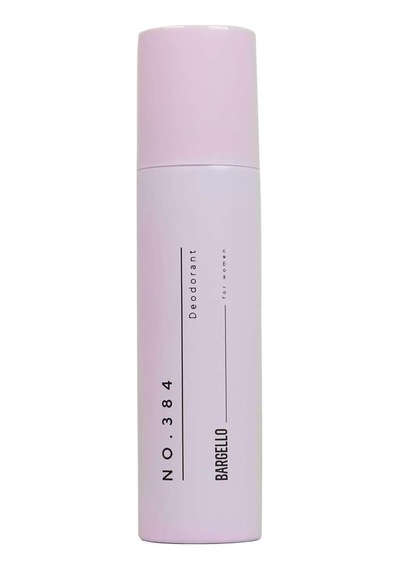No.384 Kadın 150 Ml Deodorant