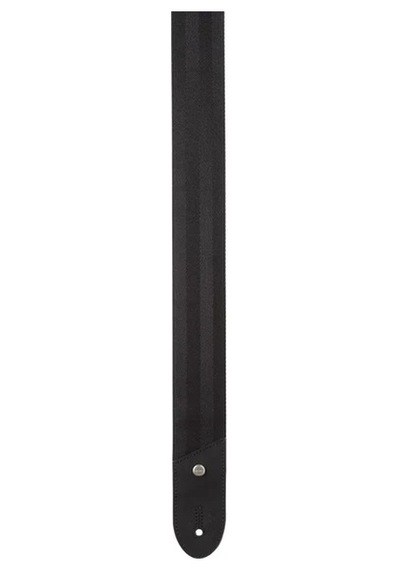 Mono M80-war-blk M80 Warsaw Gitar Askısı Siyah