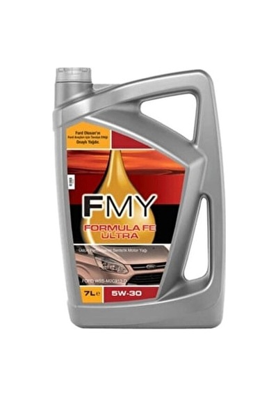 Fmy 5/30 Dpf 7l