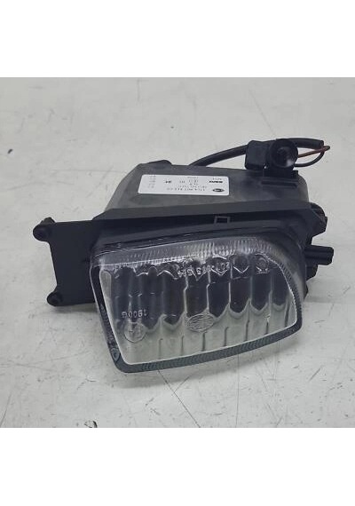 Seat İbiza Ön Sis Lambası Sağ 1996-1999 Oem No: 6k0941702c