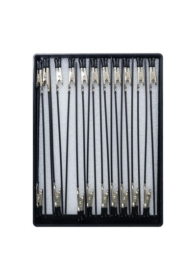 Rox 0272 Air Brush Boyama Tutacağı 266 Delik