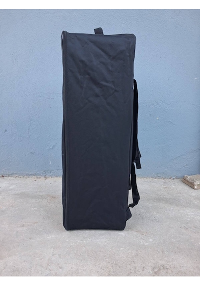 Sup Kano Board Taşıma Çantası 88x40x26 Cm 90litre