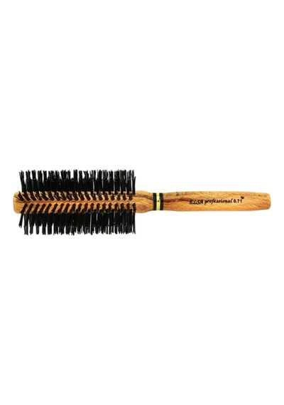 Elsa Professional 0.71 Saç Fön Fırçası