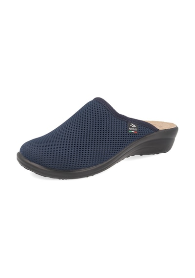 2001-blue Terlik Kadın Diğer T4 368 Fe Fly Flot Slipper Fresh Classıc 2001-blue Mavi