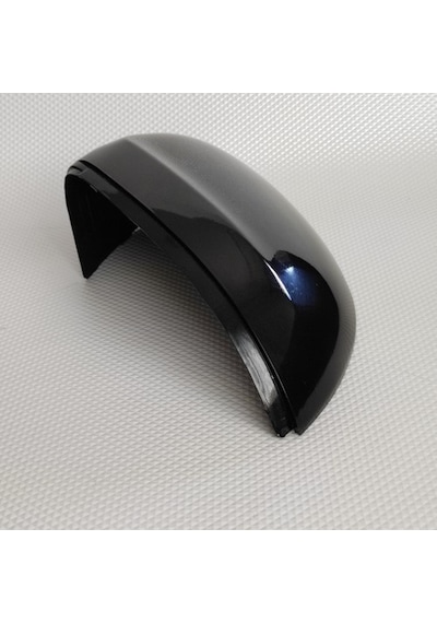 Pelitoto Passat B8 Sağ Ayna Kapağı 3g0857538 Siyah Boyalı