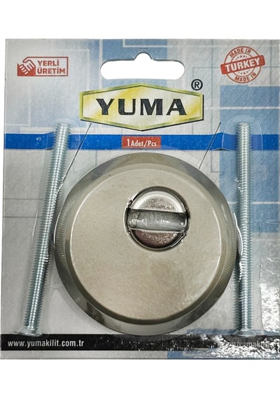 Kapı Rozeti Blisterli Ym-721v