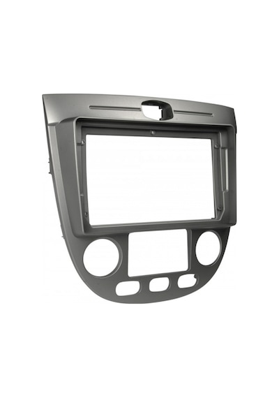 Lovion Vns020044 Chevrolet Lacetti 2004-2013 Model Multimedya Teyp Çerçevesi