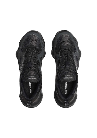 Merrell Merrell Speedarc Matis Gore-tex Kadın Siyah Günlük Ayakkabı Blk Siyah