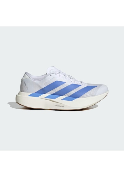 Adidas Adizero Evo Sl Kadın Koşu Ayakkabısı C-adıjs4454b10a00 Beyaz