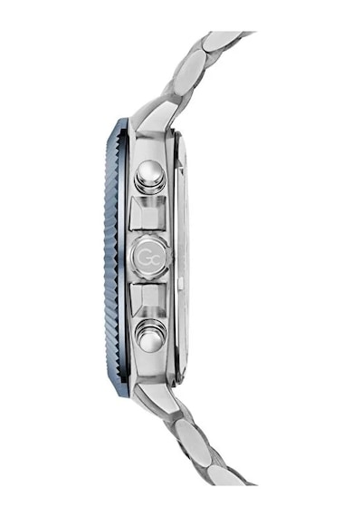 Gc Gcz46005g7mf Erkek Kol Saati