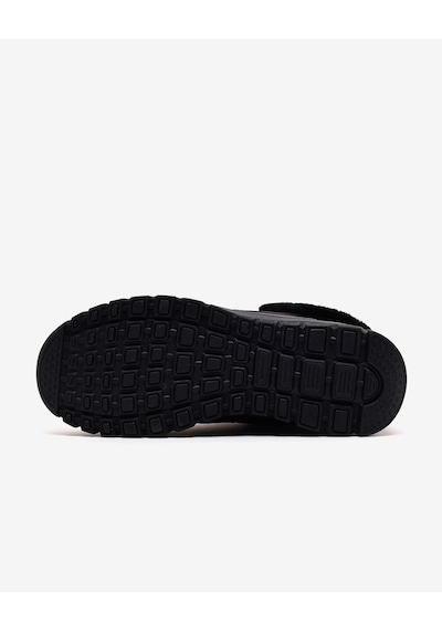 Skechers Graceful-cozy Strolls Kadın Siyah Bot 168100 Bbk