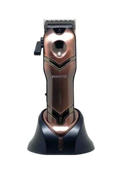 Powertec TR-4900 Sakal Tıraş Makinesi