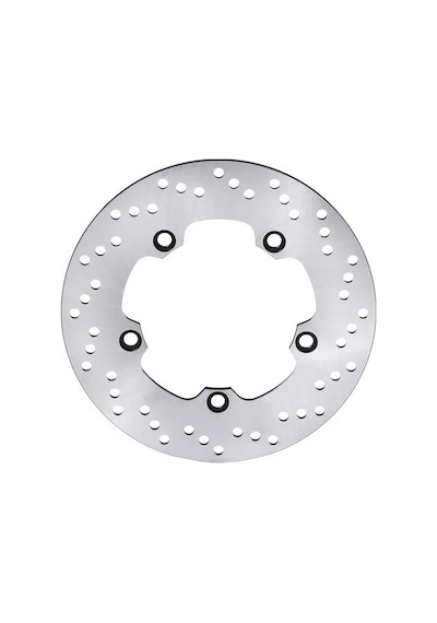 Suzuki GW 250 inazuma Arka Fren Disk Oem Kalite Arasmoto