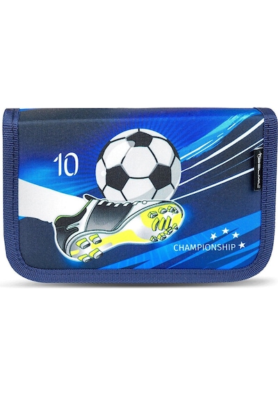 Belmil Kick The Ball Kalem Kutusu 335-72 Kick The Ball