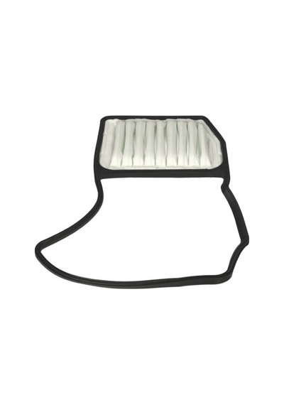 Suzukı Swıft 1.2 Hybrıd 83 Beygir Hava Filtresi 1378062r70