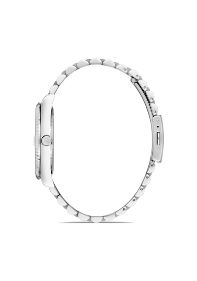 Momentus CM131S-04SS Erkek Kol Saati