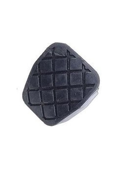 Volkswagen Golf Fren Pedal Lastik 1998-2004 1j0721173e 90700197 1.6, 1.8, 2.0, 1.9 Tdı
