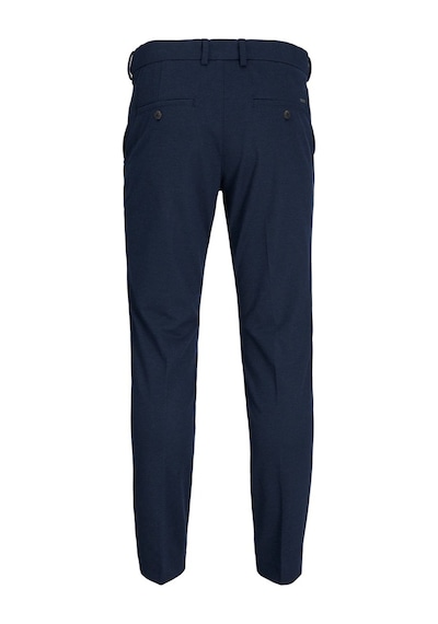 Jack & Jones Erkek Pantolon 12237523