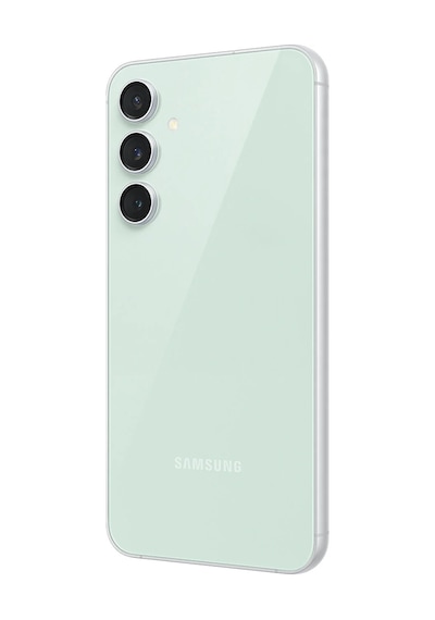 Yenilenmiş Samsung Galaxy S23 FE 128 GB A Kalite (12 Ay Garantili)