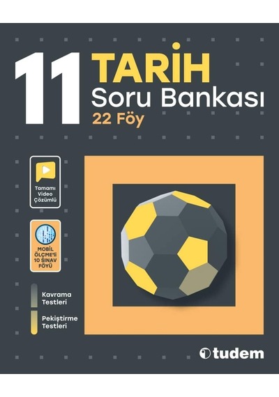 .atfredesignv2 .collapsed Expandtitletoggle Background-image: Url "" Top: 1.4rem Right: 0rem .atfredesignv2 .expanded Expandtitletoggle Background-image: Url "" Bottom: 1rem Right: 1.6rem Tudem 11. Sınıf Tarih Soru Bankası