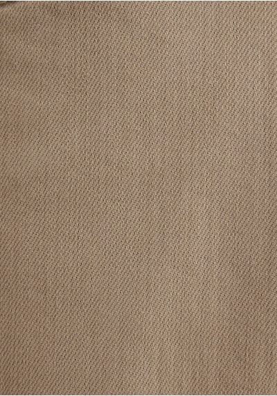 Mavi Martin Gabardin Pantolon 0037832492 Koyu Bej