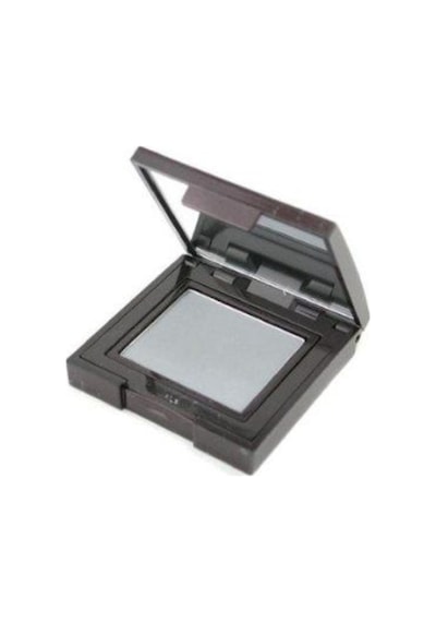 Laura Mercier Göz Farı Refill Haze