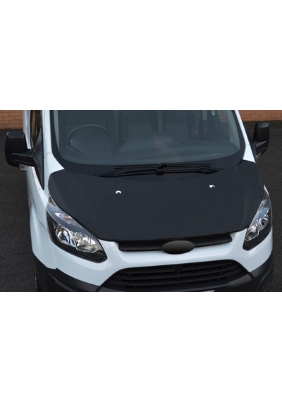 Ford Custom 2012 - 2017 Ön Kaput Maskesi