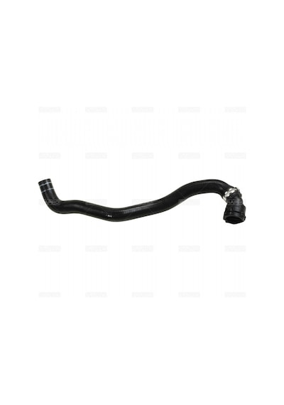 Kalorifer Hortumu Giriş Fiat Fiorino 51780782