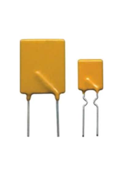 Ruef185 (1.85A) Ptc Sigorta X 1 Adet (Rf005)