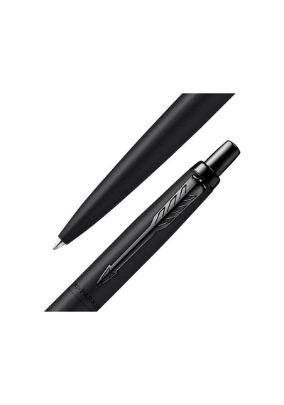 Parker Jotter Xl Mono Tükenmez Kalem 2122753 Siyah