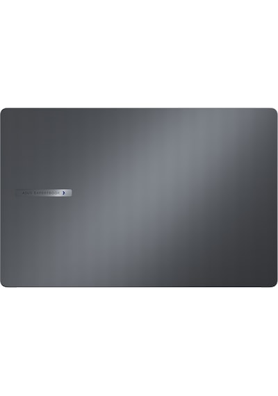 Asus ExpertBook B1 B1503CVA-C78G512B4DF02 Core 7 150U 16 GB 512 GB SSD 15.6" Free Dos Dizüstü Bilgisayar + Zetta Çanta