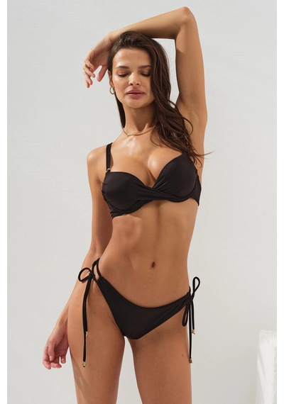 Pierre Cardin Double Dolgulu Mayo 231205 Çok Renkli
