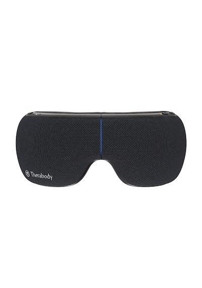 Therabody Smartgoggles 2. Jenerasyon Siyah