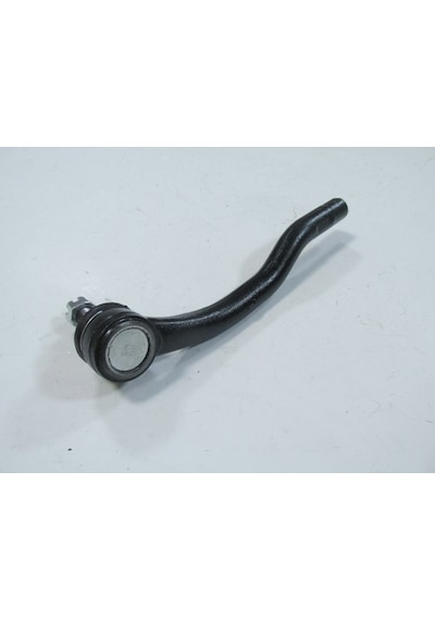 Mazda 6- 13/14 Rot Başı Sol Sh