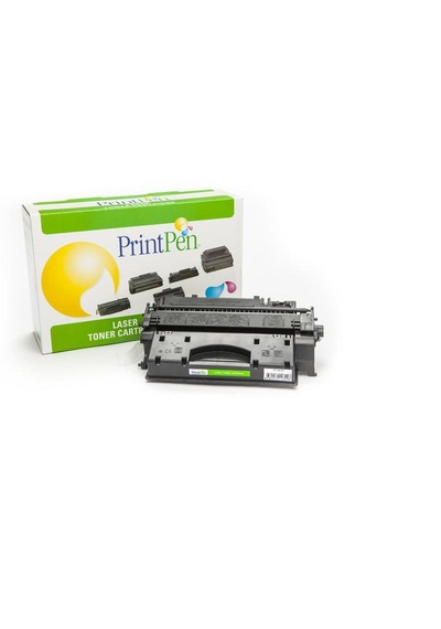 Canon Crg-070 3k Uyumlu  Toner