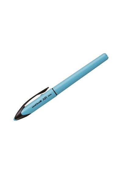 Uba-188el-m Roller Kalem, Gök Mavisi 165-Koyu Yeşil