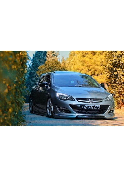 Koto Opel Corsa E Batman Yarasa Ayna Kapağı 2014 2019 (496963879)