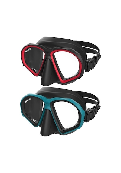 Beuchat Maske Remora
