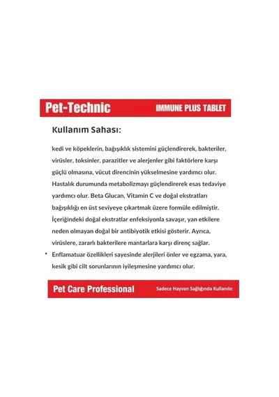 Mix Adult Cat Tavuklu Ve Balıklı Renkli Taneli Yetişkin Kedi Sı 1 Kg 100 G