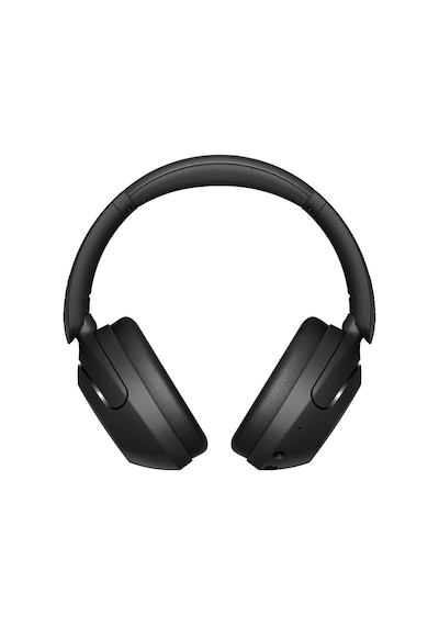 Sony WH-XB910N Kablosuz Kulak Üstü Kulaklık