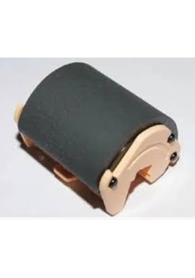 Samsung Uyumlu 4623 Pickup Roller ( Kaset Pateni )