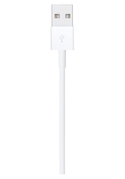 Iphone Uyumlu Şarj Aleti Kablosu 1m 5 6 7 8 Plus Xs Max Lightning Usb Kablosu