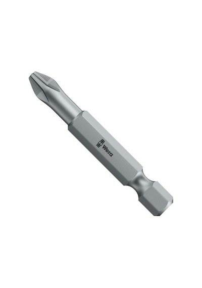 Wera 853/4 ACR Yıldız Bits Uç 50mm PH2 05346286001